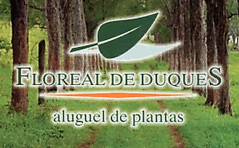 Floreal Duques